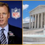 La NFL pide a la Corte Suprema que falle sobre regulación de mercados de predicción