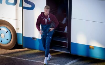 Federación de Portugal suspende 30 días y multa a Cristiano Ronaldo por abandonar la concentración